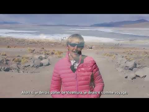 xpbc - testimonial 2