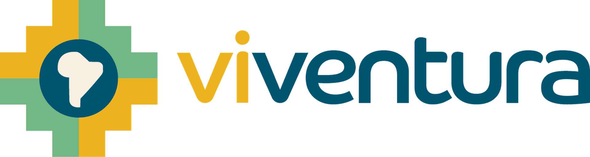 Viventura Logo 2025 png