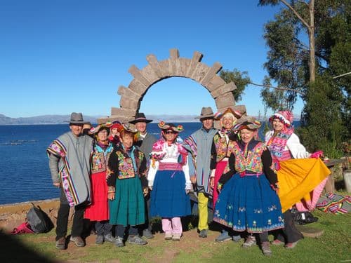 77843 - 12/05/2023 - xpbccp